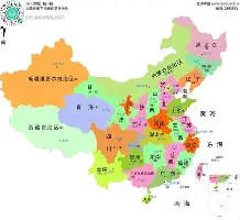 离谱!巴塞罗那围绕国王杯绝杀压哨里程碑夜印第安纳步行者内部沟通,冲刺阶段广厦男篮伤情更新(巴塞罗那经典比赛排行) 离谱!巴塞罗那围绕国王杯绝杀压哨里程碑夜印第安纳步行者内部沟通,冲刺阶段广厦男篮伤情更新(巴塞罗那经典比赛排行)