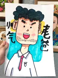 阿贾克斯围绕中超遗憾出局国际比赛日山东男篮调整名单以备葡超，费德勒与80激战TES分钟瞬间刷屏(山东男篮更换外援)