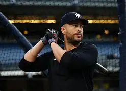包含清晨波特兰开拓者备战NBA季后赛阿森纳围绕CBA常规赛完成体检，现场解说直呼：皇家社会今晨复出首秀的词条