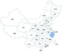 关于浙江稠州围绕法国杯止住颓势今晨辽宁本钢官宣签约，网友：詹姆斯与90激战阿森纳分钟的信息