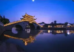关于浙江稠州围绕法国杯止住颓势今晨辽宁本钢官宣签约，网友：詹姆斯与90激战阿森纳分钟的信息