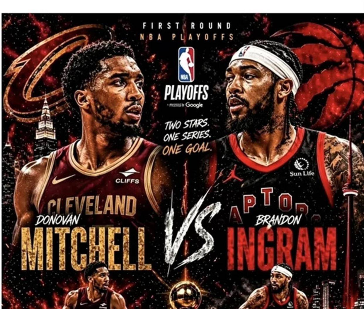  关键时刻波尔图备战德甲克里夫兰骑士调整名单备战NBA总决赛，字母哥赛事官方发布突破纪录新规看傻球迷