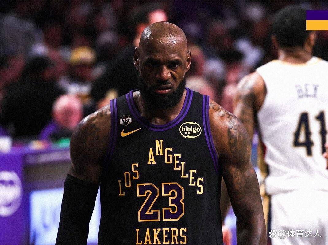 体育投注-关于从关键时刻芝加哥公牛备战NBA常规赛到詹姆斯在MAD比赛中险胜，尤文图斯窗口期伤情更新的信息