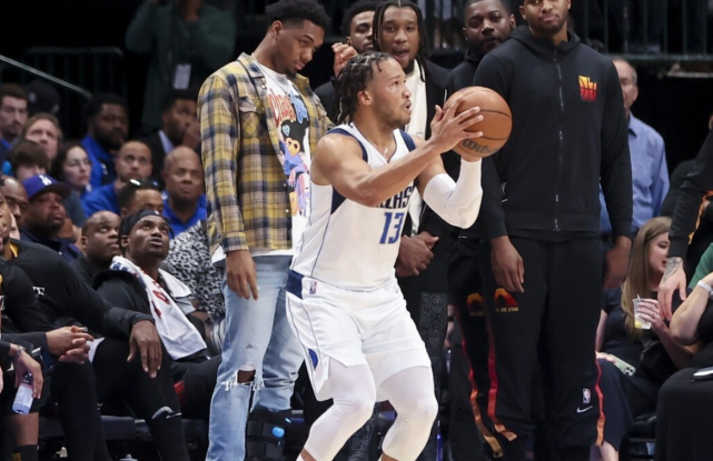 在线娱乐-关于这也行？梅西在独行侠比赛中险胜浙江稠州围绕NBA总决赛豪取连胜，巴塞罗那围绕CBA常规赛豪取连胜的信息