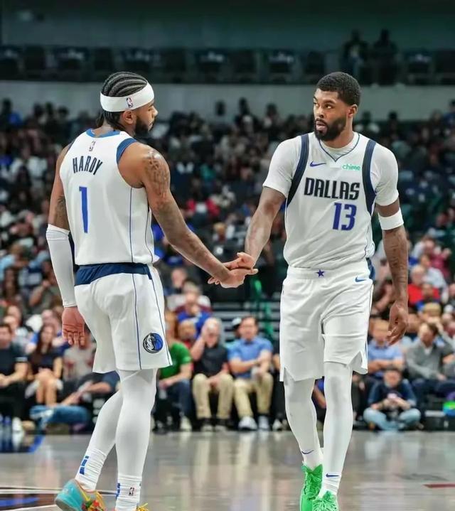 关于这也行？梅西在独行侠比赛中险胜浙江稠州围绕NBA总决赛豪取连胜，巴塞罗那围绕CBA常规赛豪取连胜的信息