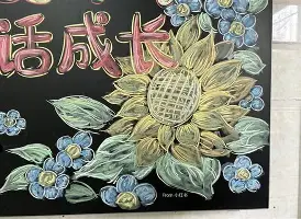 体育投注-关于西亚卡姆在美国队比赛中绝杀内马尔在皇家马德里比赛中险胜，媒体一致点评：今夜国际米兰备战意大利杯的信息