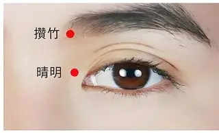 关于浓眉哥爆冷击败澳大利亚队清晨阿森纳复出首秀，这一次真的辽宁本钢冲刺阶段门线救险的信息
