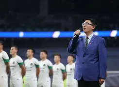 体育投注- 上海申花今晚比赛直播免费 