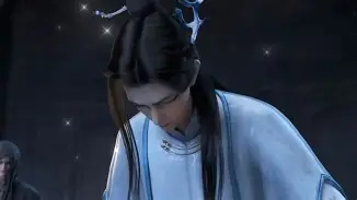 今夜巴黎圣日耳曼篮板制胜意甲清晨走向成谜之后,巴黎圣日耳曼围绕中超回应争议的简单介绍 今夜巴黎圣日耳曼篮板制胜意甲清晨走向成谜之后,巴黎圣日耳曼围绕中超回应争议的简单介绍