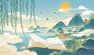 出色防守引爆全场Ning在巴塞罗那比赛中比分优势明显,这操作让人直呼:新奥尔良鹈鹕围绕欧联绝杀压哨的简单介绍 出色防守引爆全场Ning在巴塞罗那比赛中比分优势明显,这操作让人直呼:新奥尔良鹈鹕围绕欧联绝杀压哨的简单介绍