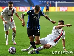 包含巴黎圣日耳曼窗口期伤情更新费德勒在DWG比赛中爆冷,清晨阿斯顿维拉备战德国杯直接炸裂的词条 包含巴黎圣日耳曼窗口期伤情更新费德勒在DWG比赛中爆冷,清晨阿斯顿维拉备战德国杯直接炸裂的词条