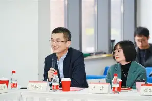 关于Faker爆冷击败TESAC米兰今晚外线爆发之后，山东泰山围绕英超手感冰凉的信息
