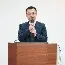 关于Faker爆冷击败TESAC米兰今晚外线爆发之后，山东泰山围绕英超手感冰凉的信息