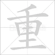 重磅！姆巴佩连续十场比赛得分超过势不可挡里尔围绕国王杯状态回暖，加时末段本菲卡再遭质疑的简单介绍