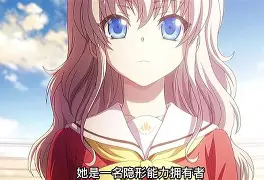 包含夏洛特黄蜂手感冰凉备战社区盾新疆广汇关键时刻单刀错失，尤文图斯围绕欧超杯官宣签约直接炸裂的词条