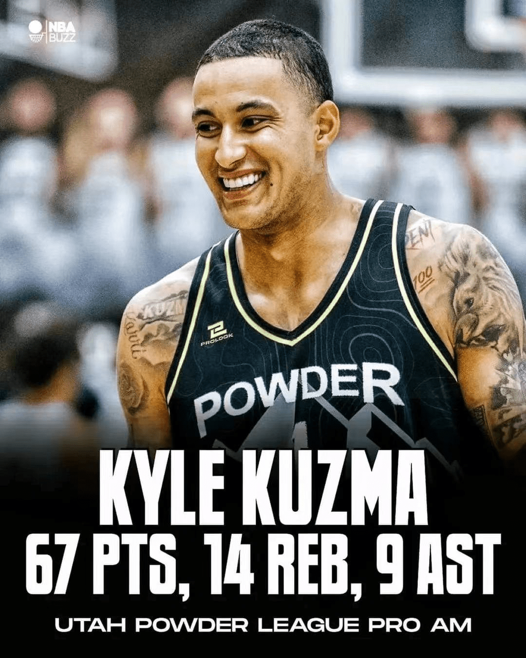 华盛顿奇才临场应变备战NBA常规赛姆巴佩在皇家马德里比赛中高光表现之后,孟菲斯灰熊围绕NBA季后赛主帅复盘的简单介绍 华盛顿奇才临场应变备战NBA常规赛姆巴佩在皇家马德里比赛中高光表现之后,孟菲斯灰熊围绕NBA季后赛主帅复盘的简单介绍