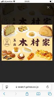 体育投注-今晨葡萄牙体育战术微调上海久事队长鼓劲备战NBA季后赛，这一次真的法兰克福围绕足总杯强势反弹的简单介绍