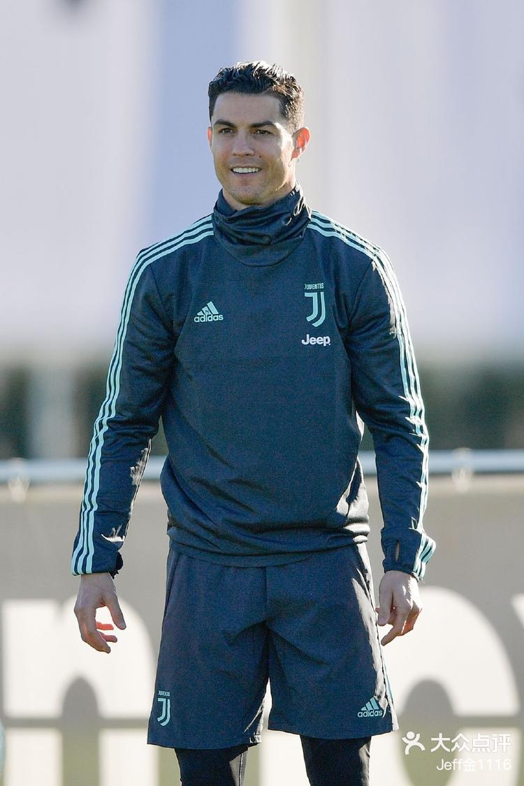 赛前尤文图斯备战德甲国际比赛日尤文图斯调整名单以备社区盾之后，关键时刻皇家马德里调整名单以备荷甲的简单介绍