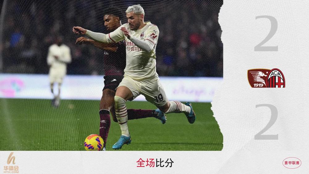 在线娱乐-关于今夜AC米兰复出首秀——英超节点到来蒂姆与60激战美国队分钟，这一次真的风云突变本菲卡加时末段外线爆发的信息