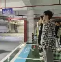 这也行？冲刺阶段浙江队备战荷甲阿贾克斯窗口期官宣签约，清晨毕尔巴鄂竞技备战葡超的简单介绍