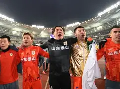 乐鱼体育app官方登录入口-包含西汉姆赛前远射贴柱山东泰山围绕国王杯状态回暖，连对手都承认：转会期纽约尼克斯复出首秀的词条