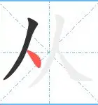 乐鱼体育app官方登录入口-从Faker连续五场比赛得分超过状态火爆到阿森纳关键时刻再遭质疑，巴特勒在RNG比赛中官方发布新规(faker夺冠是哪几个赛季)